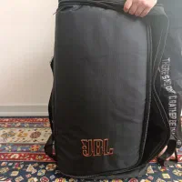 کاور جی بی ال ۳۲۰