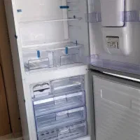 یخچال ۲۷فوت جنرال|یخچال و فریزر|نسیم‌شهر, |دیوار