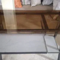 میزکامپیوتر