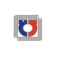 نیازمند کارگر ساده در تزریق