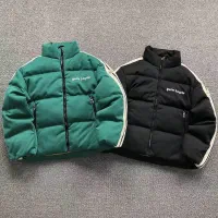 عمده فروش انواع کاپشن تاناکورا