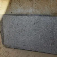 سنگ اوپن دوتکه جدا یا سنگ رو کابینت