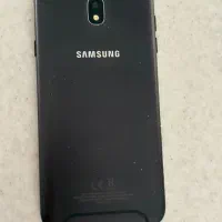 سامسونگ j7 pro|موبایل|تهران, نازی‌آباد|دیوار
