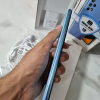 سامسونگ Galaxy a52 بدون نقطه‌ نقد و معاوضه|موبایل|مشهد, کوی سیدی|دیوار