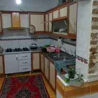 منزل همکف|فروش خانه و ویلا|قم, تولید دارو و یخچال|دیوار
