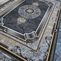 فرش نو|فرش|فولادشهر, B1|دیوار