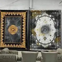 یک فرصت  برای خرید فرش با قیمت مناسب