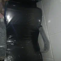 سرشور نو استفاده نشده