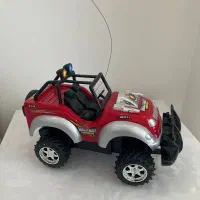 جعبه راه سازی|اسباببازی|مشهد, امامیه (شهرک غرب)|دیوار