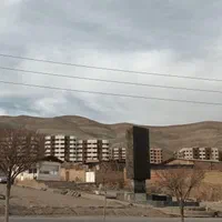 زمین۲۰۰متر داخل بافت پردیس تهران فاز۱۰ سنددار|فروش زمین و ملک کلنگی|پردیس, فاز ۴|دیوار