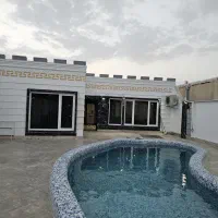500-متر-باغچه-لوکیشنی-زیبا-منطقه-ویلایی-جم
