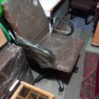 صندلی گردون|صندلی و نیمکت|زنجان, |دیوار