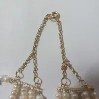 سرویس مروارید قدیمی بحرینی|جواهرات|یزد, |دیوار