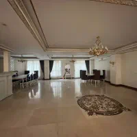 زعفرانیه195متر4ساله،فول مشاعات ویو باز وسرسبز|اجارهٔ آپارتمان|تهران, زعفرانیه|دیوار