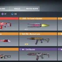 اکانت اقتصادی برای فروش