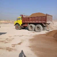 مصالح ساختمانی|مصالح و تجهیزات ساختمان|آبادان, |دیوار