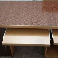 میز کامپیوتر