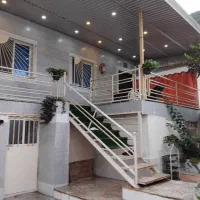 ویلا اجاره ایی