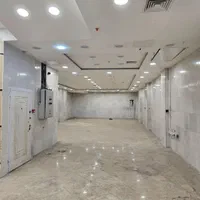 یک باب مغازه ۱۸۳ متر  تجاری ۱۷ شهریور منفی۱|اجارهٔ مغازه و غرفه|مشهد, عنصری|دیوار