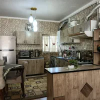 اجاره فوری طبقه دوم در شهرک زاگرس|اجارهٔ آپارتمان|بروجرد, |دیوار