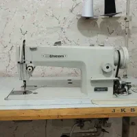 بدلیل ترک کار