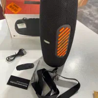 اسپیکر بلوتوثی