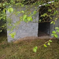 فروش-زمین-370متری-بافت-مسکونی-سنداماده-ساخت