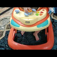 روروئک