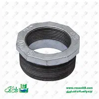 تبدیل گالوانیزه|مصالح و تجهیزات ساختمان|اهواز, طالقانی|دیوار