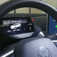 id4 ماموت ۲۰۲۵ سری جدید (آی دی ۴)