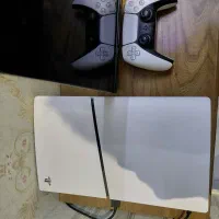 Ps5 slim
