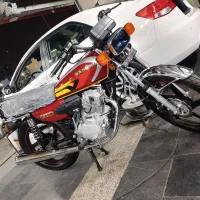 موتور200باسل