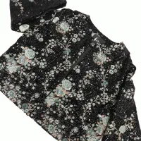 کت مجلسی یلدایی|لباس|تهران, والفجر (افسریه)|دیوار