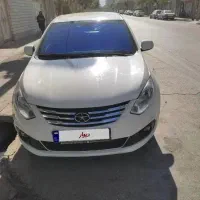 جک j4 کمکار مدل ۱۴۰۱ // فقط اقساطی