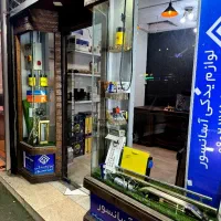 لوازم یدکی آسانسور گیلان