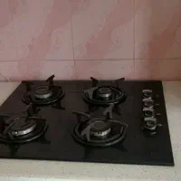 کابینت|مصالح و تجهیزات ساختمان|محمدشهر, محمدشهر|دیوار