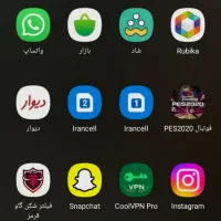 گوشی a12|موبایل|شوشتر, |دیوار