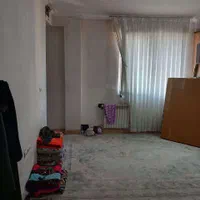 اجاره خانه ۵۰ متری فلاح|اجارهٔ آپارتمان|تهران, گلچین|دیوار