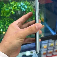 note14pro 512ram12 5g|موبایل|شیراز, زند|دیوار