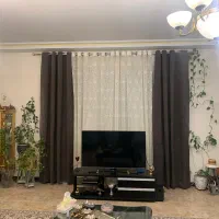 پرده پذیرایی درحدنو|پرده، رانر، رومیزی|پردیس, فاز ۸|دیوار