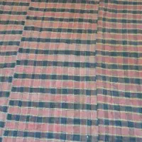 لحاف کرسی|رختخواب، بالش، پتو|اصفهان, نقش جهان|دیوار