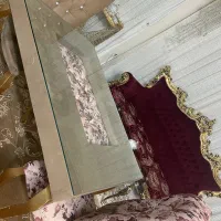 میز ناهارخوری