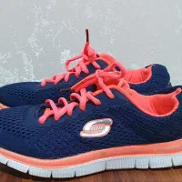 کتونی اسکیچرز ویتنام 36