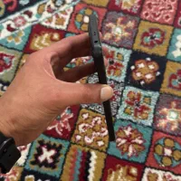 Note 14|موبایل|محمودآباد, |دیوار