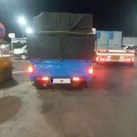 نیسان|خودرو سواری و وانت|اردبیل, |دیوار