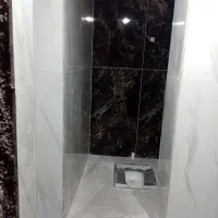 کاشی کار هستم|خدمات پیشه و مهارت|نورآباد, |دیوار