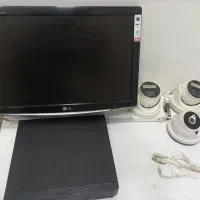 دوربین مغازه