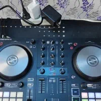 دیجی خانم واقا پارسیان جم کنگان