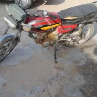 بازسازی‌‌صفرتا‌صد|خدمات پیشه و مهارت|تایباد, |دیوار