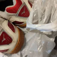 راکت پینگ پنگ|ورزشهای توپی|شیراز, جمهوری|دیوار